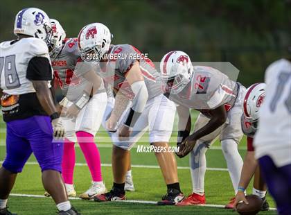 Thumbnail 1 in JV: Holt @ Brookwood photogallery.