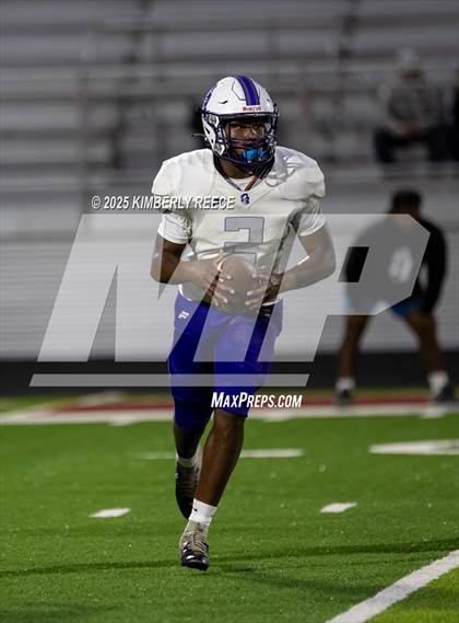 Thumbnail 2 in JV: Holt @ Brookwood photogallery.