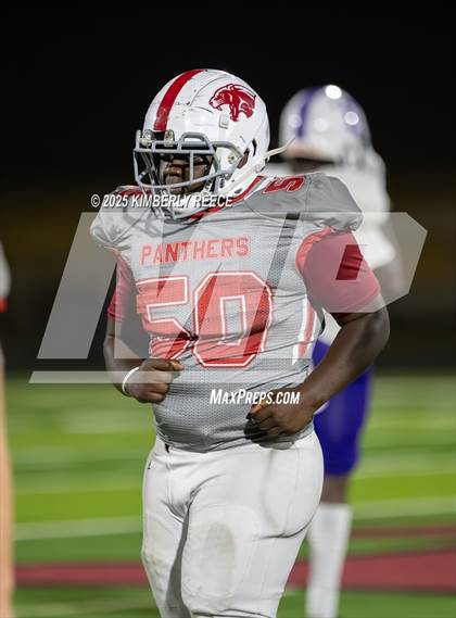 Thumbnail 1 in JV: Holt @ Brookwood photogallery.