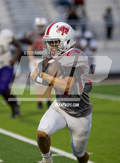 Thumbnail 1 in JV: Holt @ Brookwood photogallery.