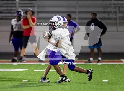 Thumbnail 1 in JV: Holt @ Brookwood photogallery.