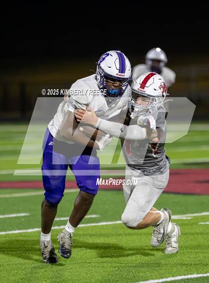 Thumbnail 2 in JV: Holt @ Brookwood photogallery.