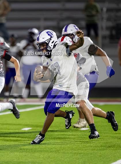 Thumbnail 3 in JV: Holt @ Brookwood photogallery.