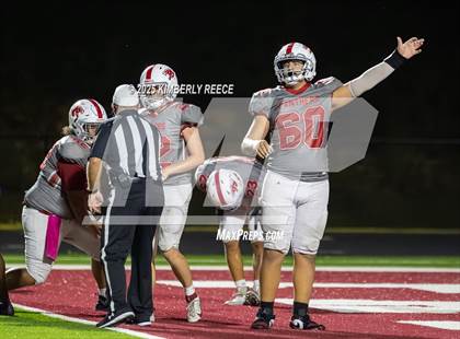 Thumbnail 3 in JV: Holt @ Brookwood photogallery.