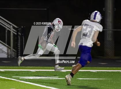 Thumbnail 1 in JV: Holt @ Brookwood photogallery.