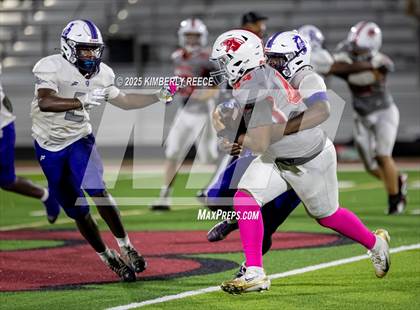 Thumbnail 2 in JV: Holt @ Brookwood photogallery.