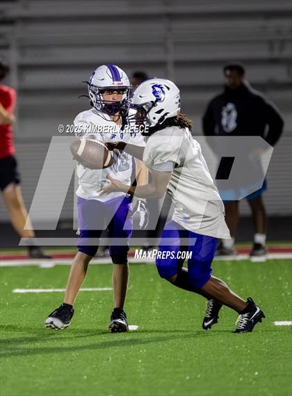 Thumbnail 3 in JV: Holt @ Brookwood photogallery.