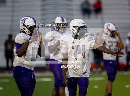 Thumbnail 2 in JV: Holt @ Brookwood photogallery.