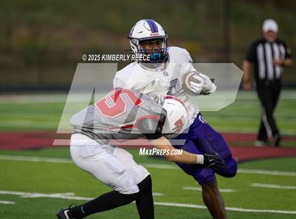 Thumbnail 2 in JV: Holt @ Brookwood photogallery.
