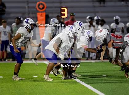 Thumbnail 1 in JV: Holt @ Brookwood photogallery.