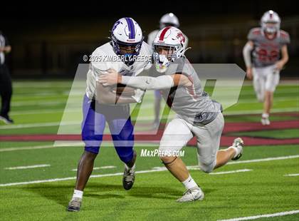 Thumbnail 1 in JV: Holt @ Brookwood photogallery.
