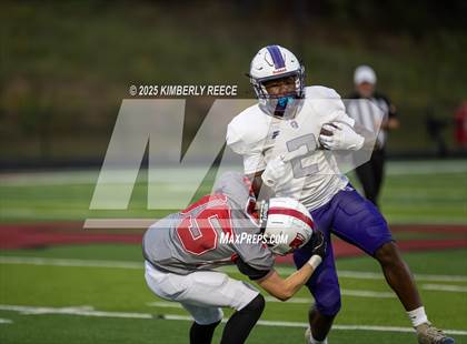 Thumbnail 3 in JV: Holt @ Brookwood photogallery.