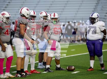 Thumbnail 2 in JV: Holt @ Brookwood photogallery.