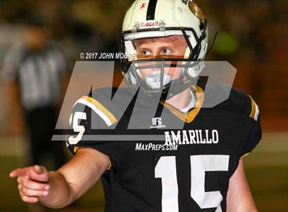 Thumbnail 2 in Tascosa @ Amarillo photogallery.