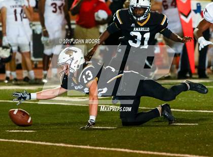 Thumbnail 3 in Tascosa @ Amarillo photogallery.