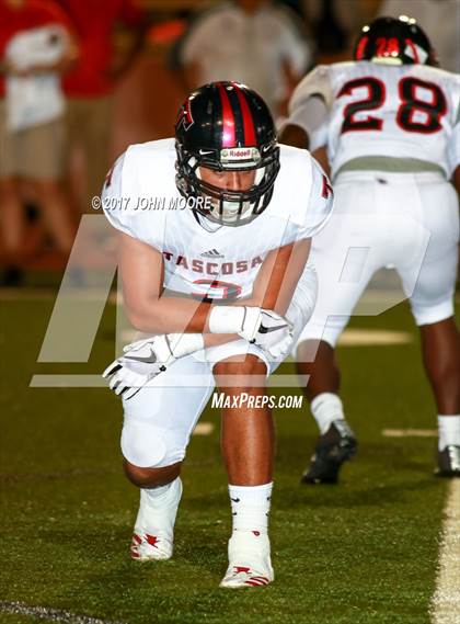 Thumbnail 1 in Tascosa @ Amarillo photogallery.