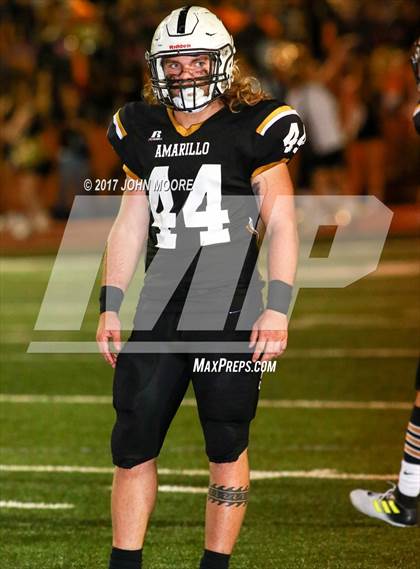Thumbnail 1 in Tascosa @ Amarillo photogallery.