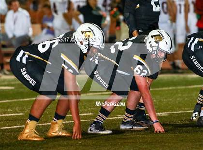 Thumbnail 2 in Tascosa @ Amarillo photogallery.