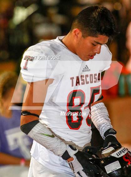 Thumbnail 1 in Tascosa @ Amarillo photogallery.