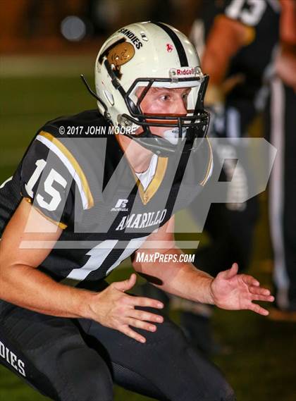 Thumbnail 2 in Tascosa @ Amarillo photogallery.