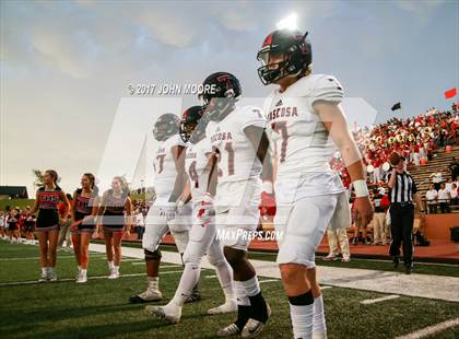 Thumbnail 3 in Tascosa @ Amarillo photogallery.