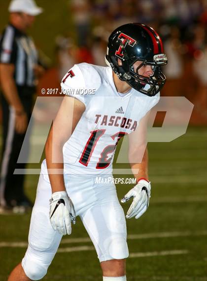 Thumbnail 3 in Tascosa @ Amarillo photogallery.