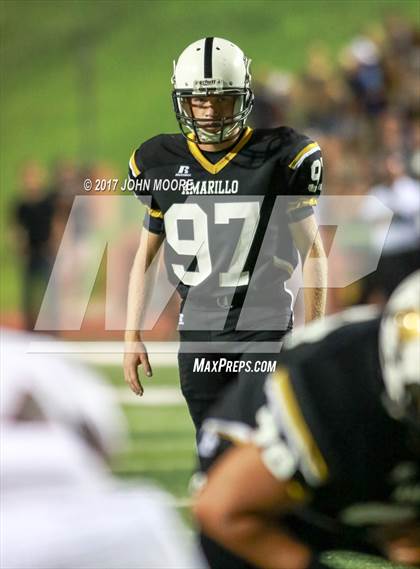 Thumbnail 1 in Tascosa @ Amarillo photogallery.