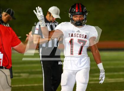 Thumbnail 3 in Tascosa @ Amarillo photogallery.
