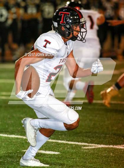 Thumbnail 3 in Tascosa @ Amarillo photogallery.