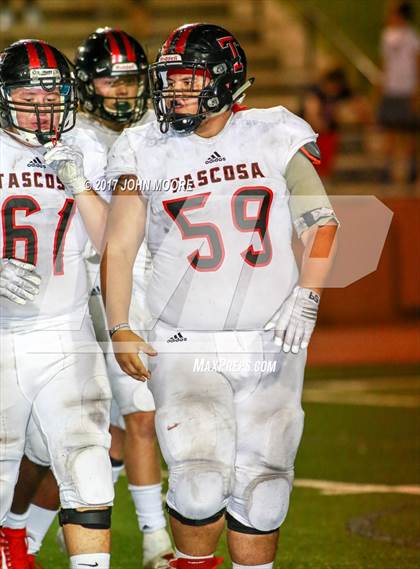 Thumbnail 3 in Tascosa @ Amarillo photogallery.