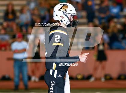 Thumbnail 2 in Tascosa @ Amarillo photogallery.