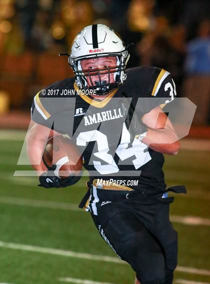 Thumbnail 2 in Tascosa @ Amarillo photogallery.