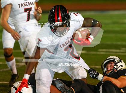 Thumbnail 3 in Tascosa @ Amarillo photogallery.