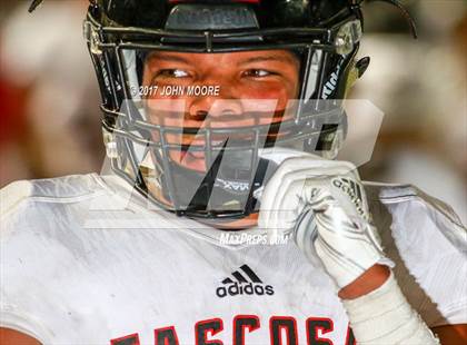 Thumbnail 1 in Tascosa @ Amarillo photogallery.