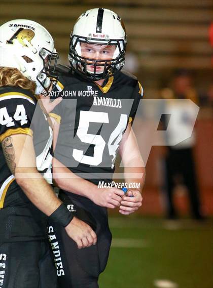Thumbnail 2 in Tascosa @ Amarillo photogallery.