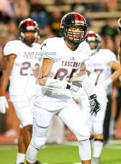 Thumbnail 3 in Tascosa @ Amarillo photogallery.