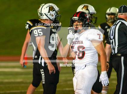 Thumbnail 1 in Tascosa @ Amarillo photogallery.