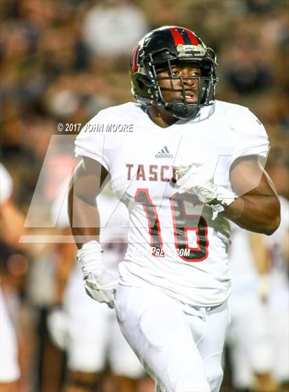 Thumbnail 2 in Tascosa @ Amarillo photogallery.