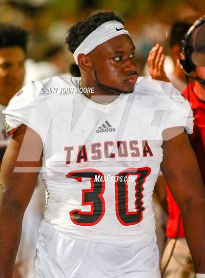 Thumbnail 3 in Tascosa @ Amarillo photogallery.