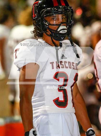 Thumbnail 2 in Tascosa @ Amarillo photogallery.