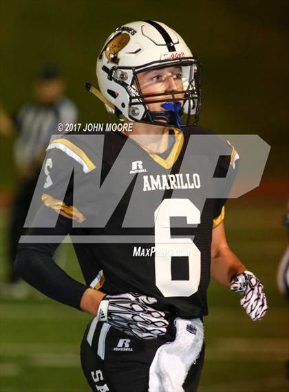 Thumbnail 2 in Tascosa @ Amarillo photogallery.