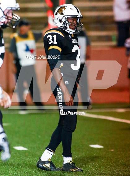 Thumbnail 1 in Tascosa @ Amarillo photogallery.