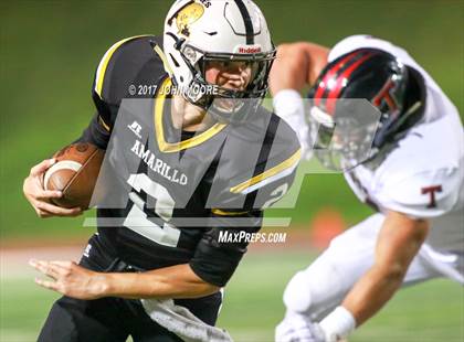 Thumbnail 1 in Tascosa @ Amarillo photogallery.