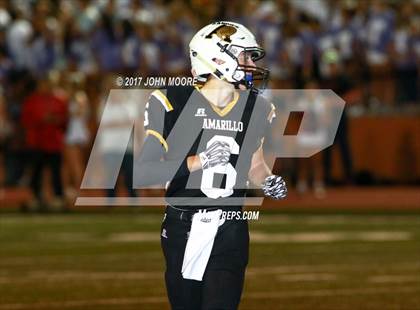 Thumbnail 3 in Tascosa @ Amarillo photogallery.