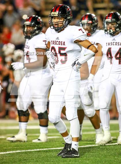 Thumbnail 2 in Tascosa @ Amarillo photogallery.