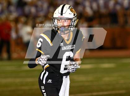 Thumbnail 1 in Tascosa @ Amarillo photogallery.