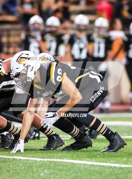 Thumbnail 2 in Tascosa @ Amarillo photogallery.
