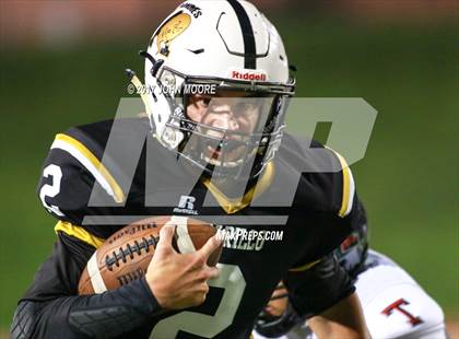 Thumbnail 2 in Tascosa @ Amarillo photogallery.