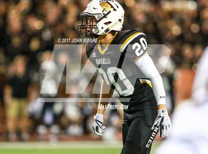 Thumbnail 1 in Tascosa @ Amarillo photogallery.