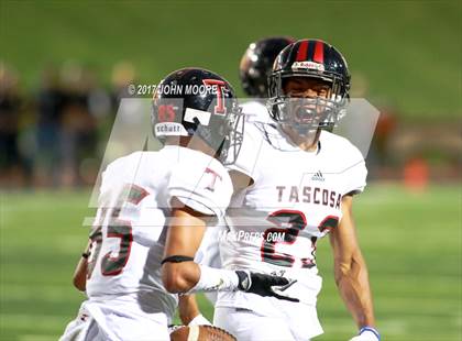 Thumbnail 3 in Tascosa @ Amarillo photogallery.